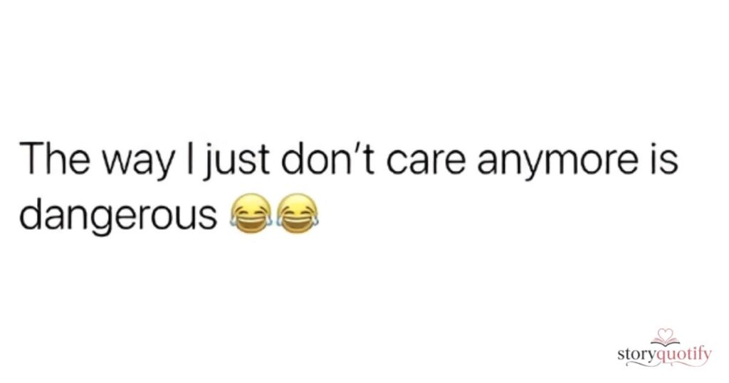 funny-and-savage-selfish-quotes