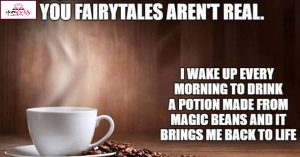 funny-coffee-quotes
