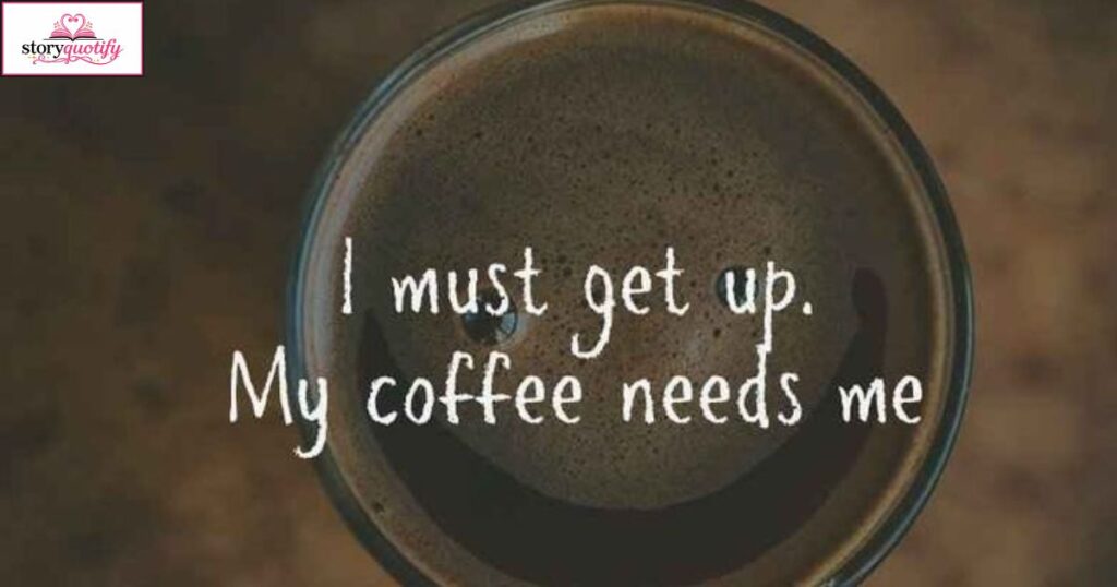 funny-coffee-quotes