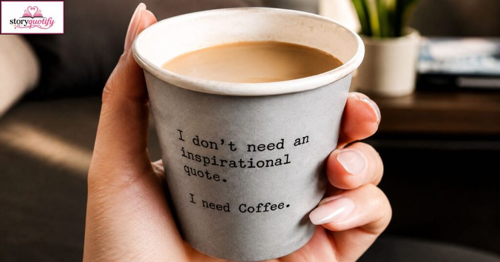 funny-coffee-quotes