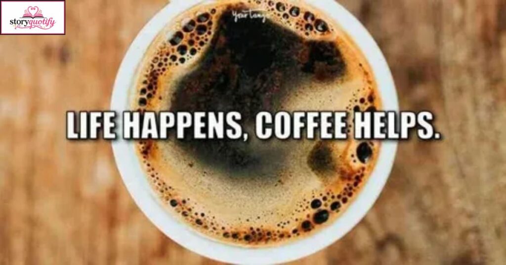 funny-coffee-quotes