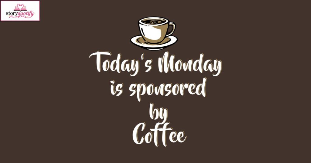 funny-coffee-quotes
