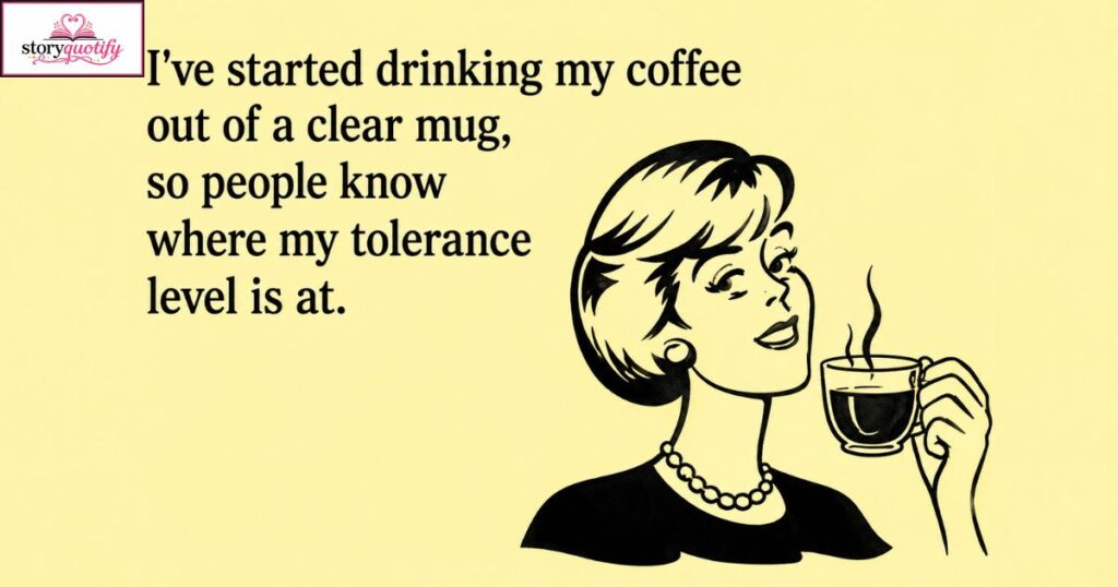 funny-coffee-quotes