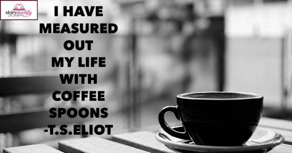 funny-coffee-quotes