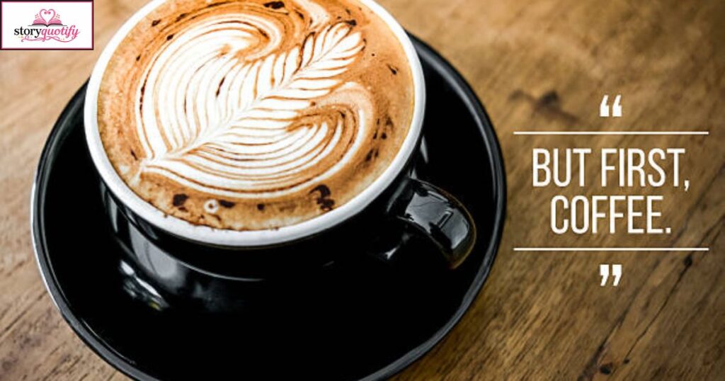 funny-coffee-quotes