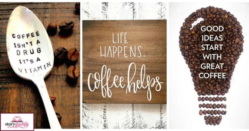 funny-coffee-quotes