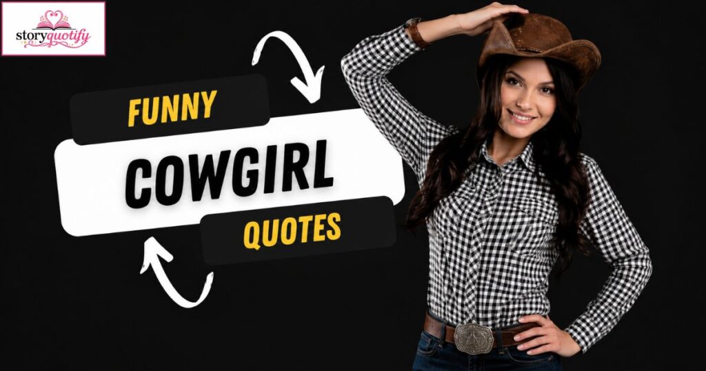 funny-cowgirl-quotes