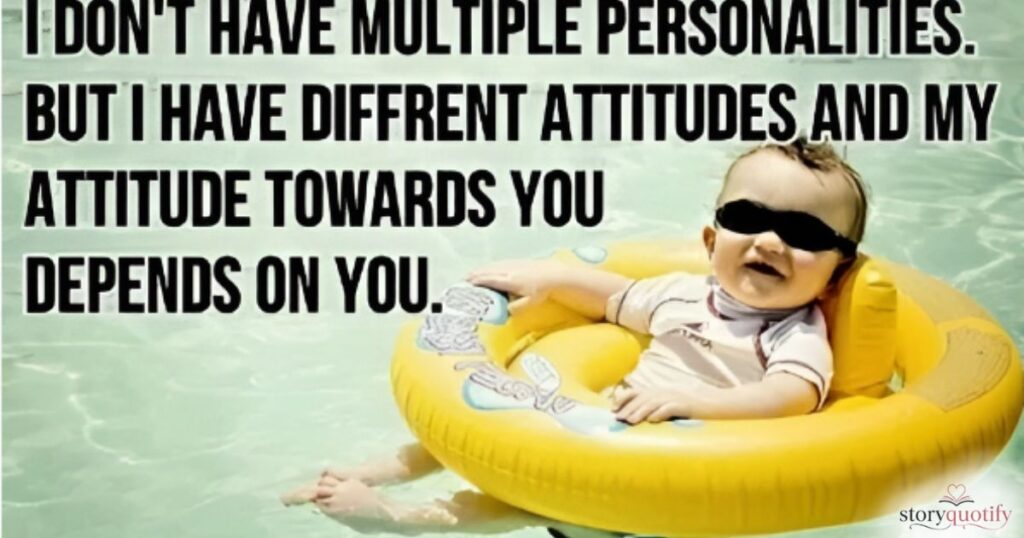 funny-personality-quotes
