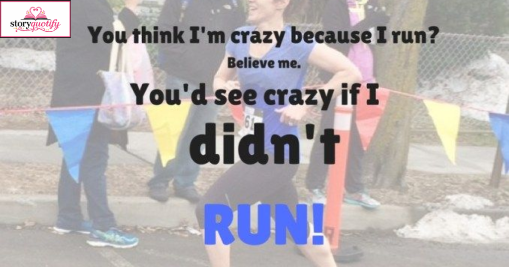 inspiring-running-quotes