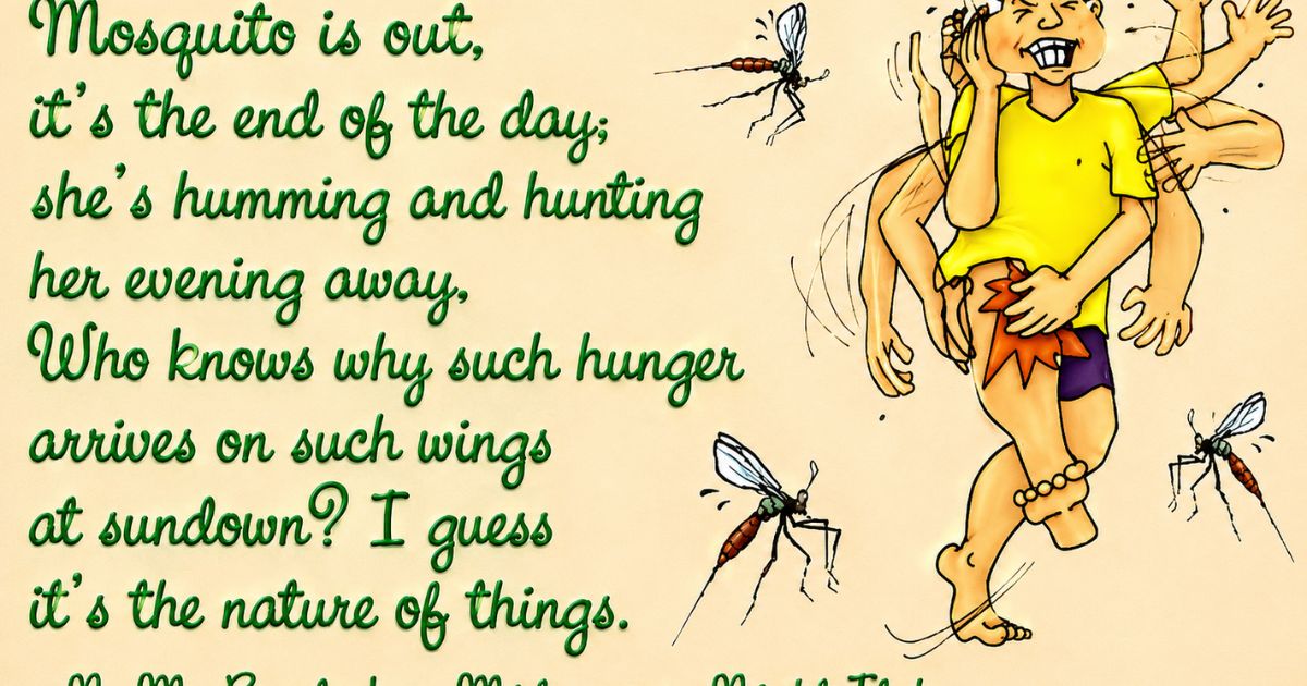 funny-summer-quotes