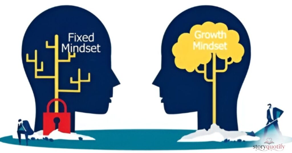 growth-and-success