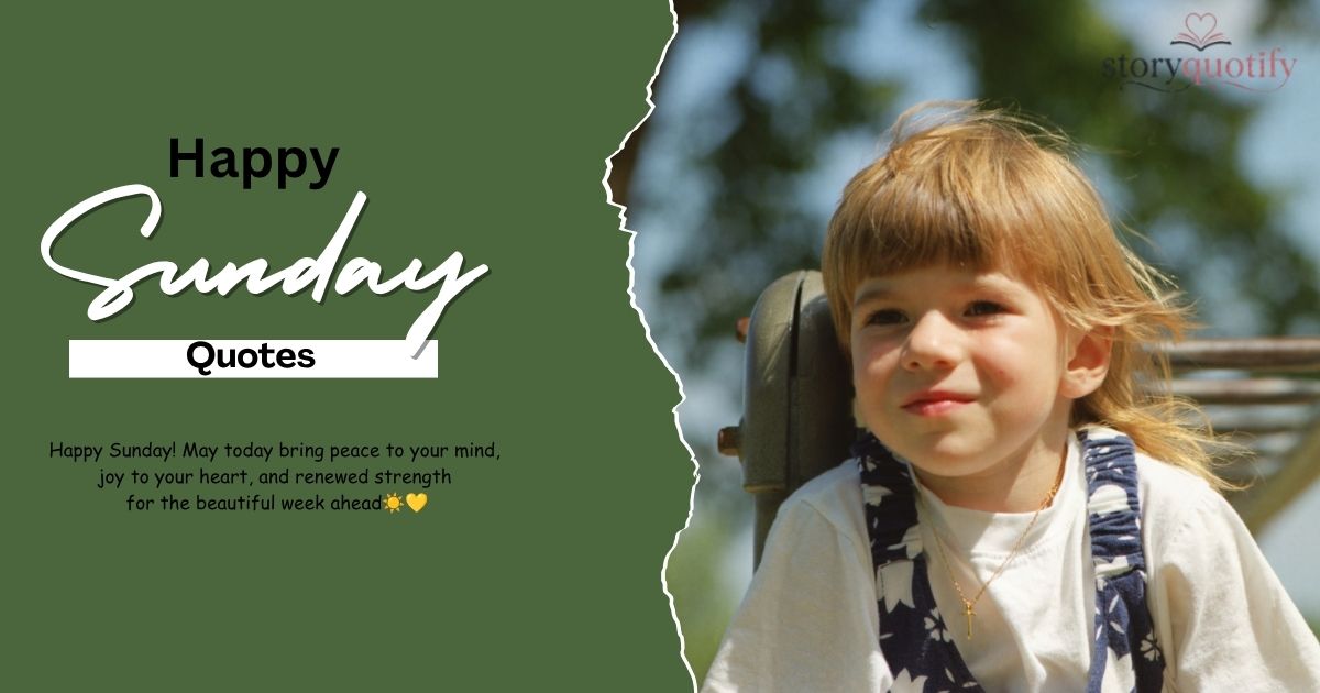 happy-sunday-quotes