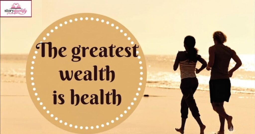health-is-wealth-quotes