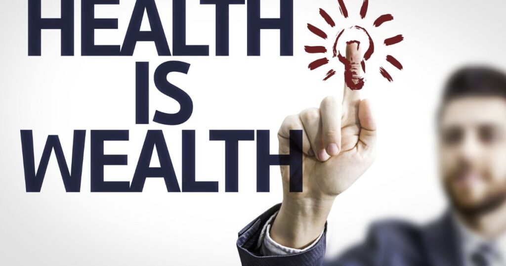 health-is-wealth-quotes