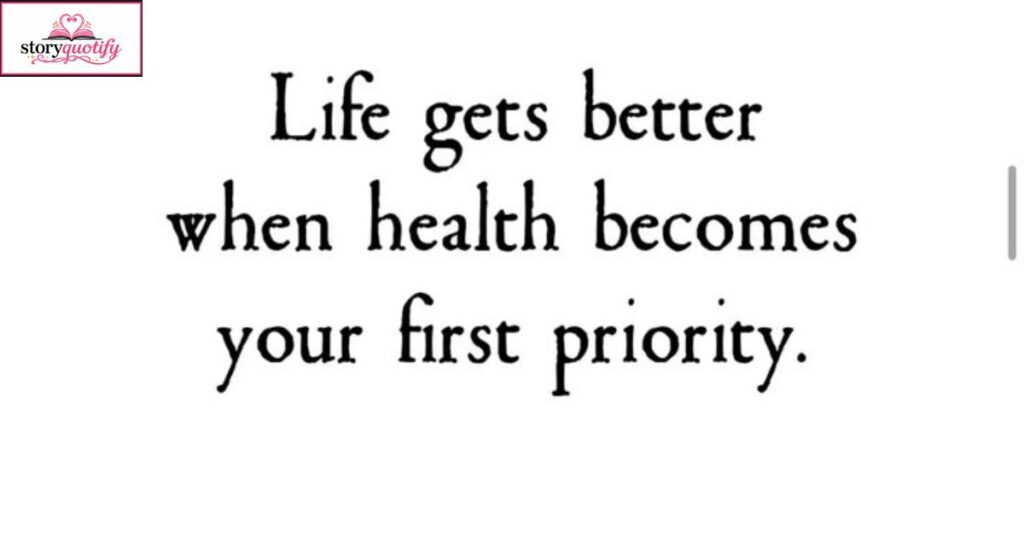 health-is-wealth-instagram-captions