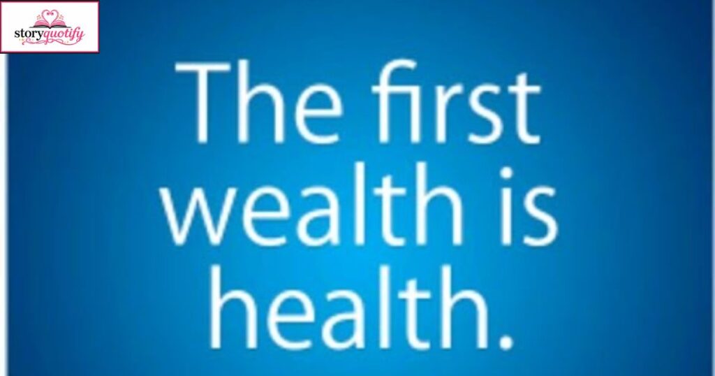 health-is-wealth-quotes