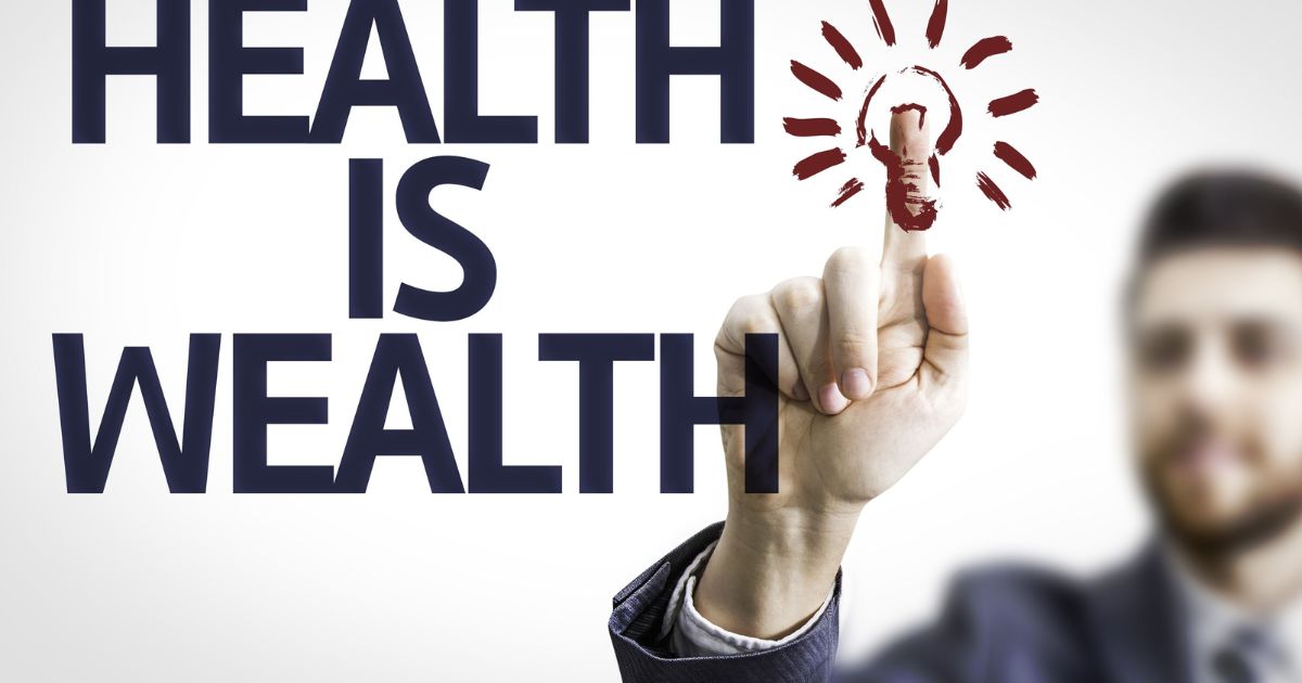 health-is-wealth-quotes