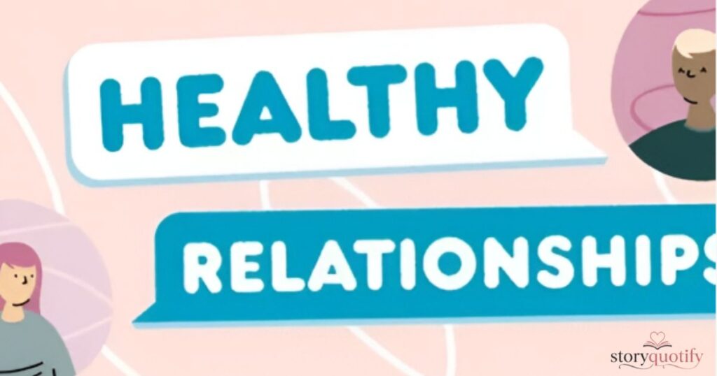 healthy-relationships