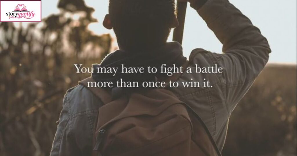 Heart-Touching Alone Quotes