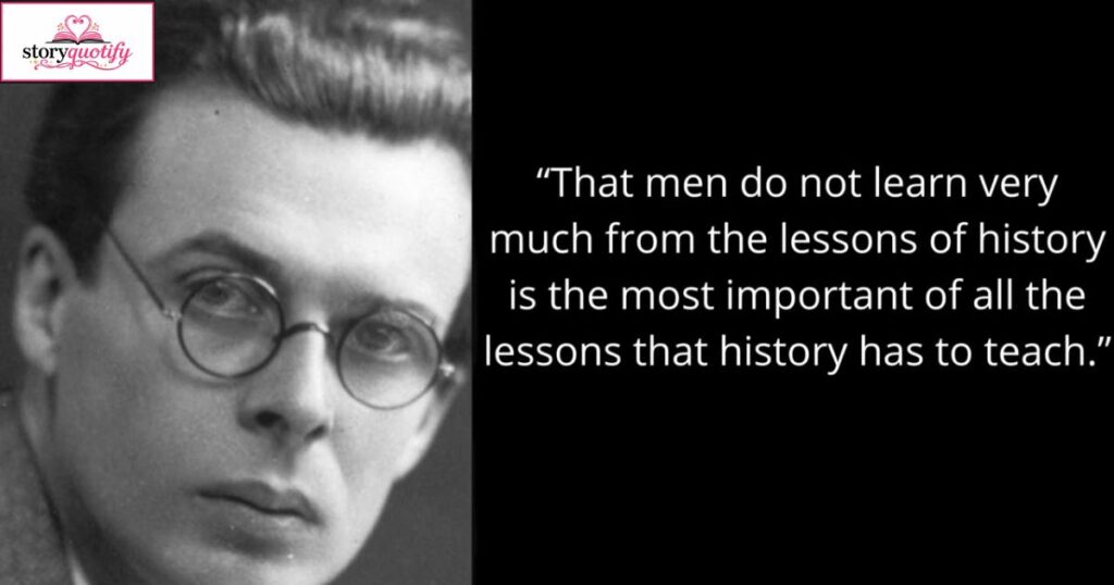 historical-wisdom
