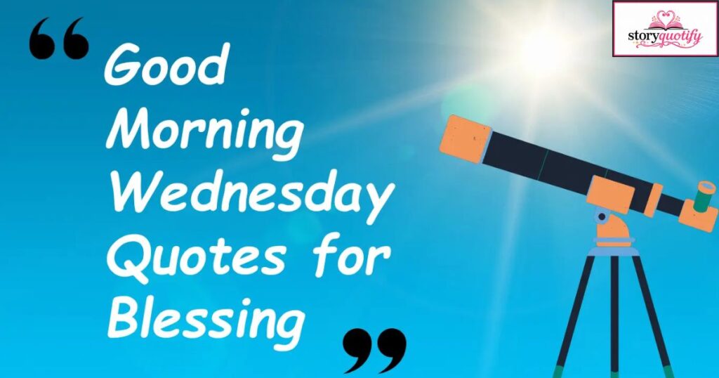 hump-day-quotes