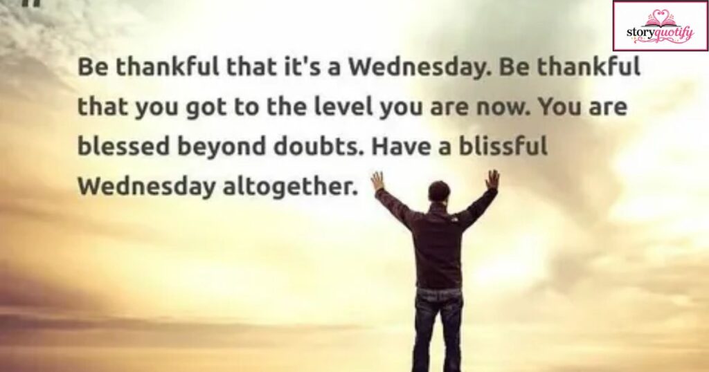 hump-day-quotes