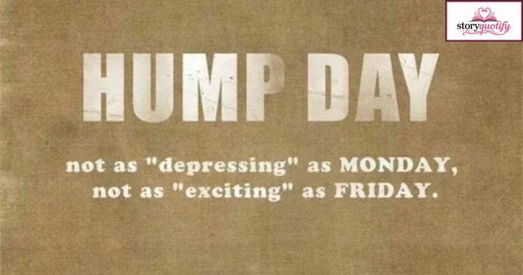 hump-day-quotes