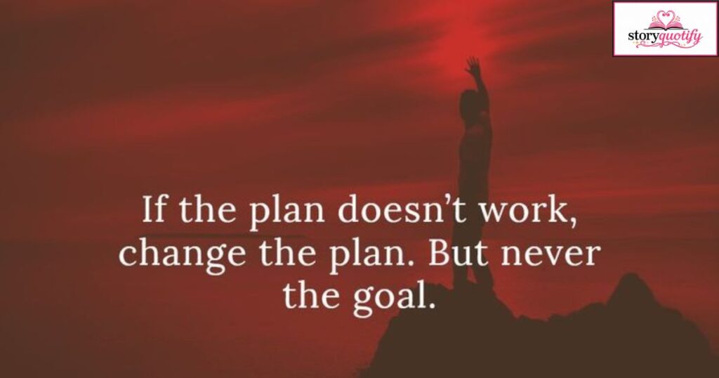 hump-day-quotes