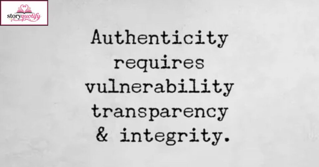 inner-beauty-quotes