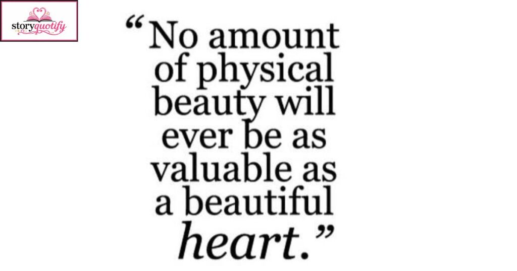 inner-beauty-quotes