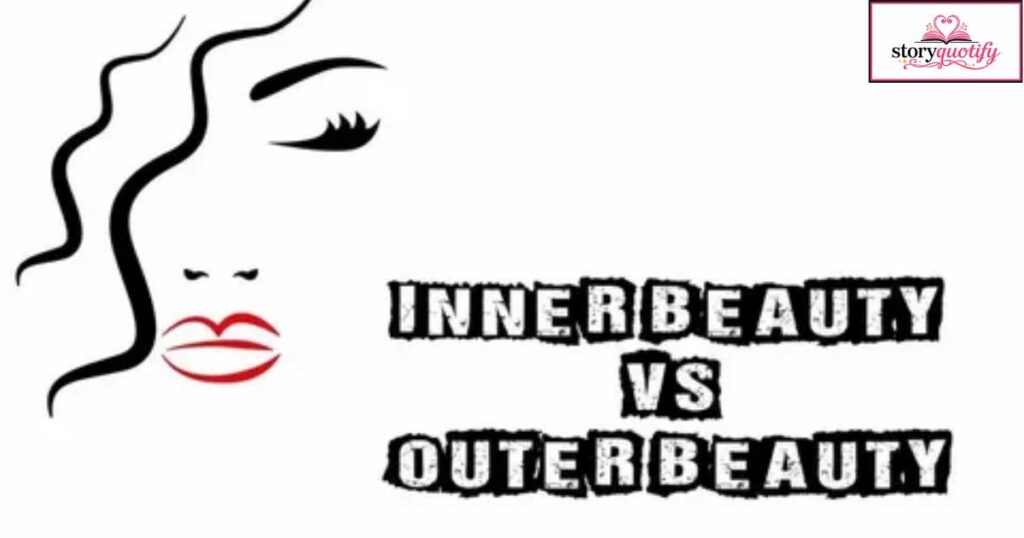 inner-beauty-quotes