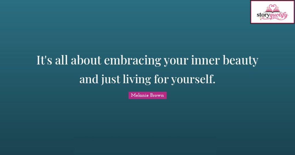 inner-beauty-quotes