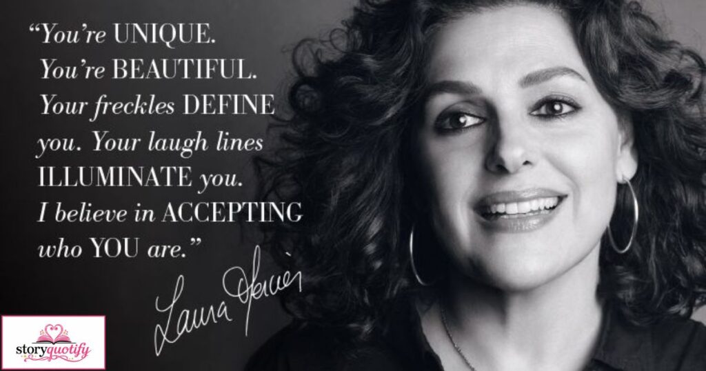 inner-beauty-quotes