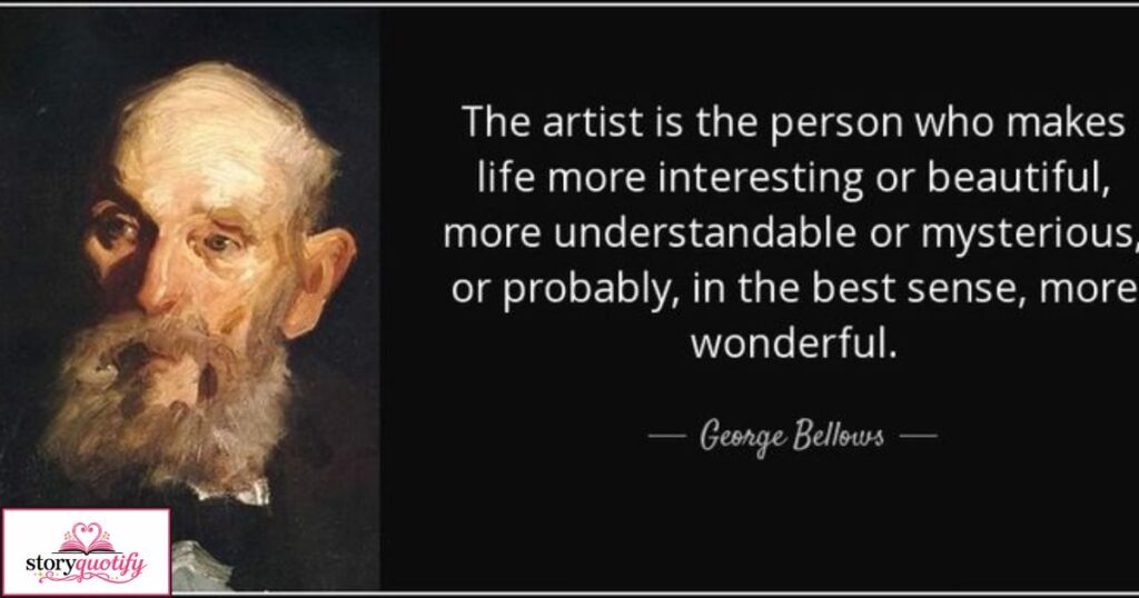 inner-beauty-quotes