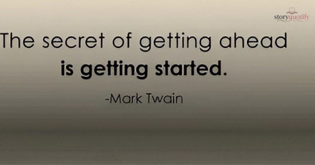 inspirational-old-is-gold-quotes