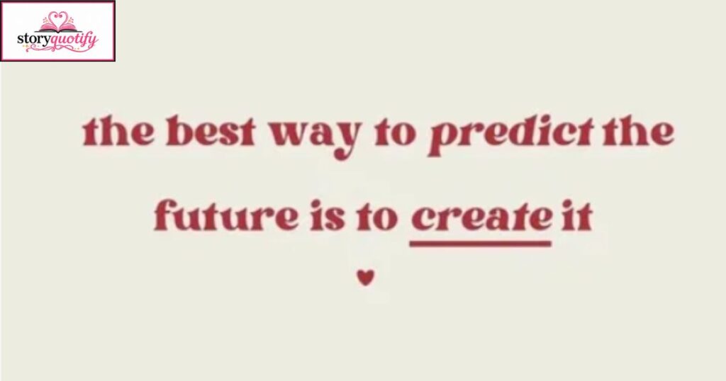 inspirational-and-motivational-tulip-quotes