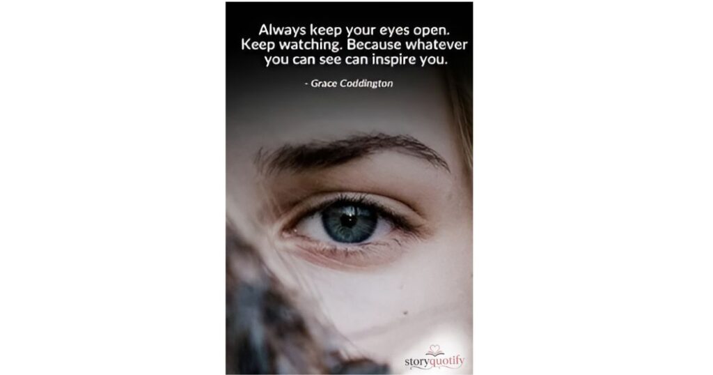 inspirational-beautiful-eyes-quotes