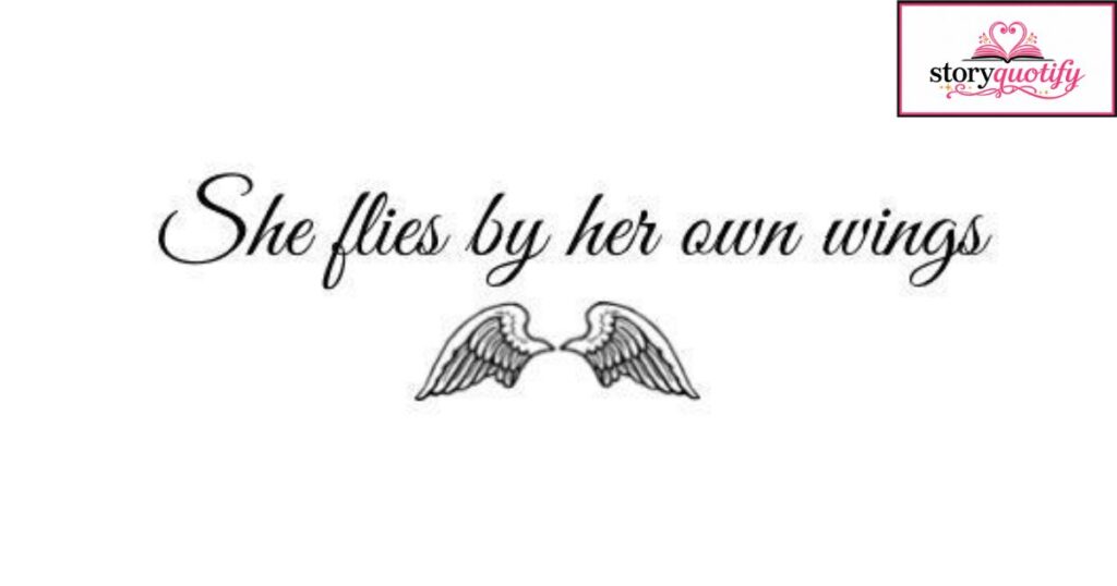 inspirational-angel-quotes