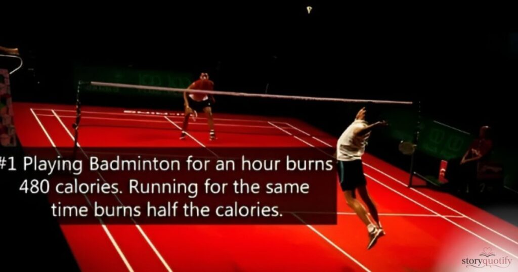 inspirational-badminton-quotes
