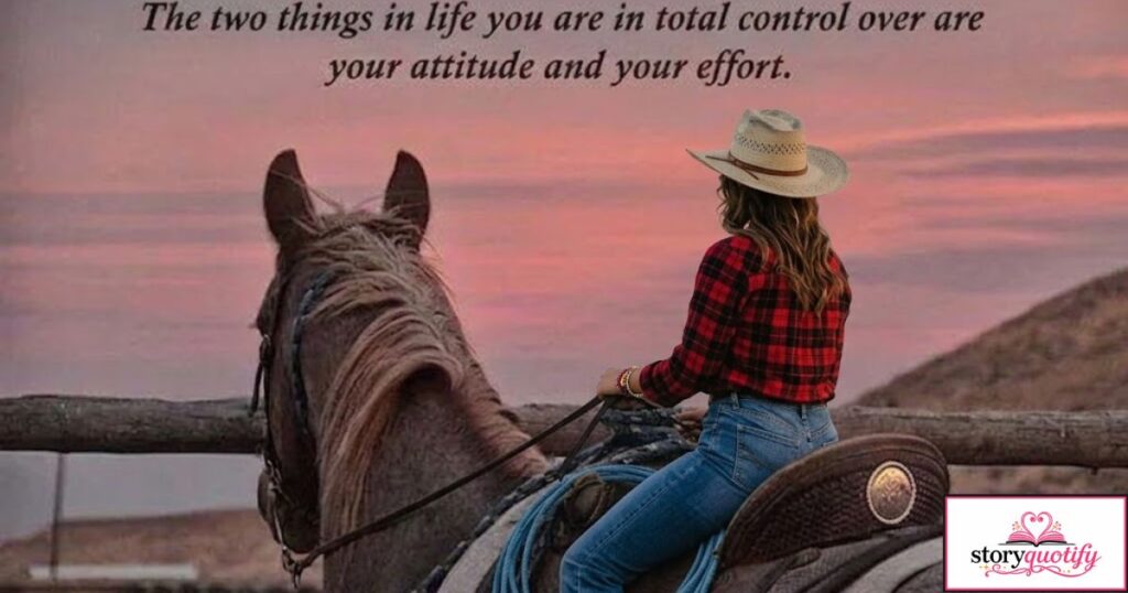 inspirational-cowgirl-quotes