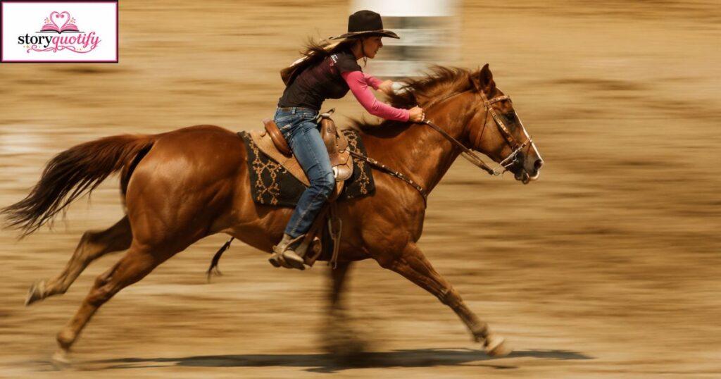 cowgirl-quotes