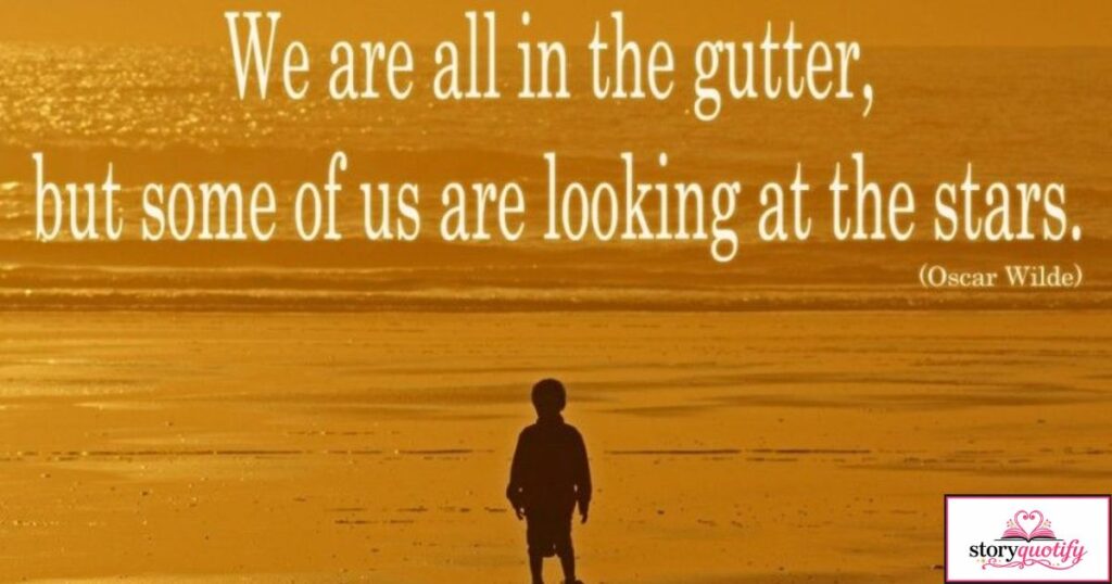 inspirational-inner-beauty-quotes