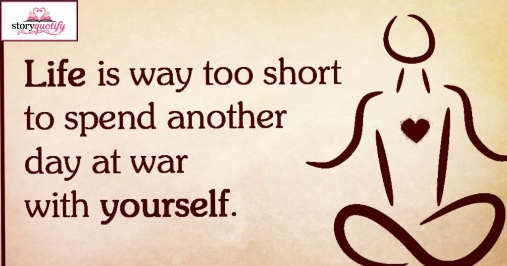 inspirational-life-is-too-short-quotes