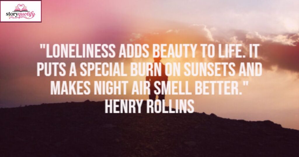 inspirational-loneliness-quotes