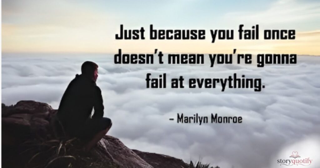 inspirational-personality-quotes