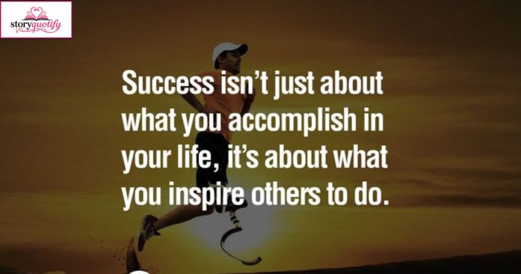 inspirational-running-quotes