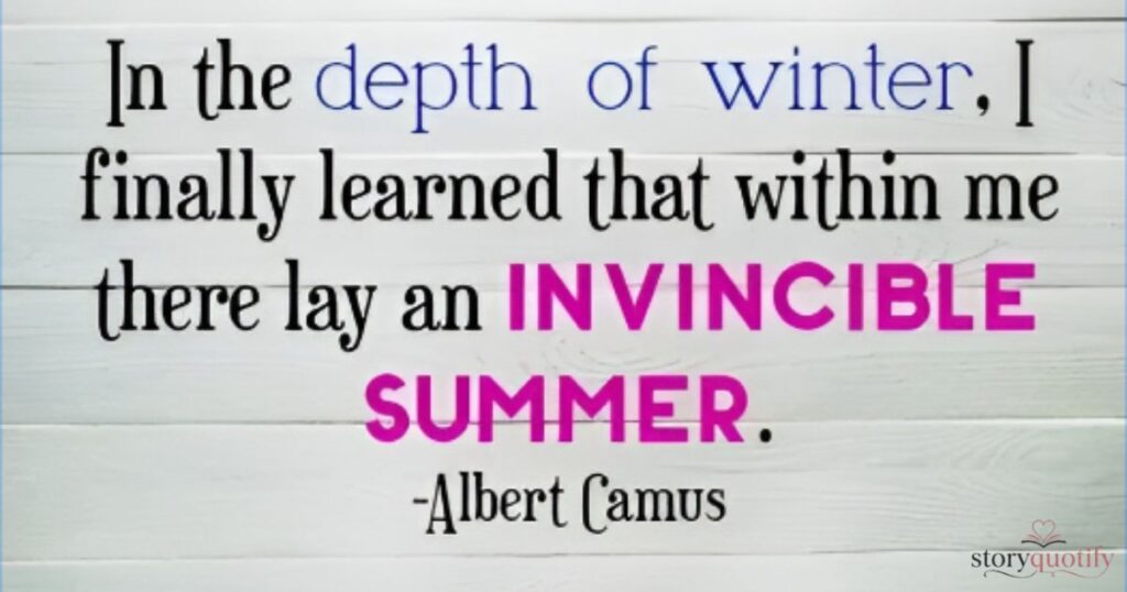 inspirational-summer-quotes