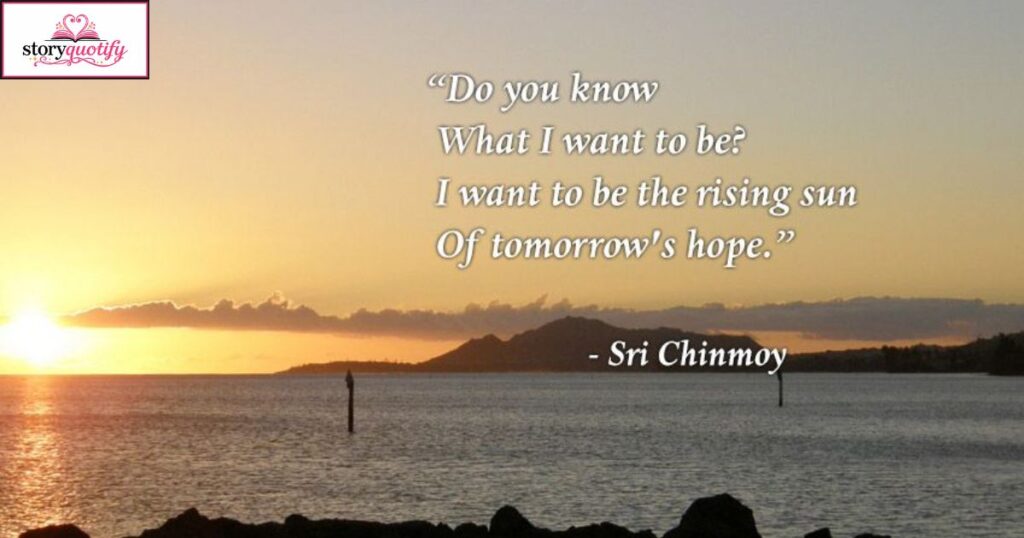 july-quotes