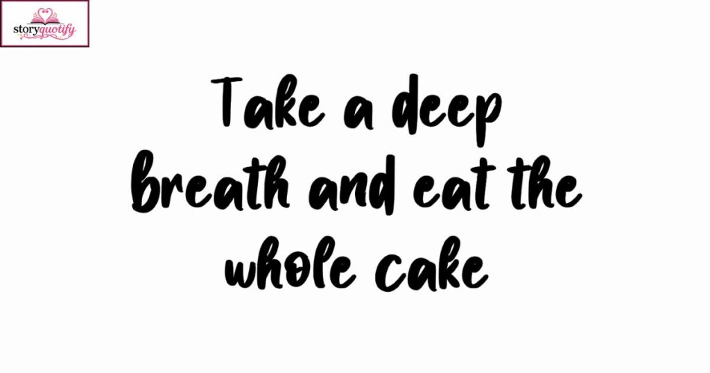 july-quotes