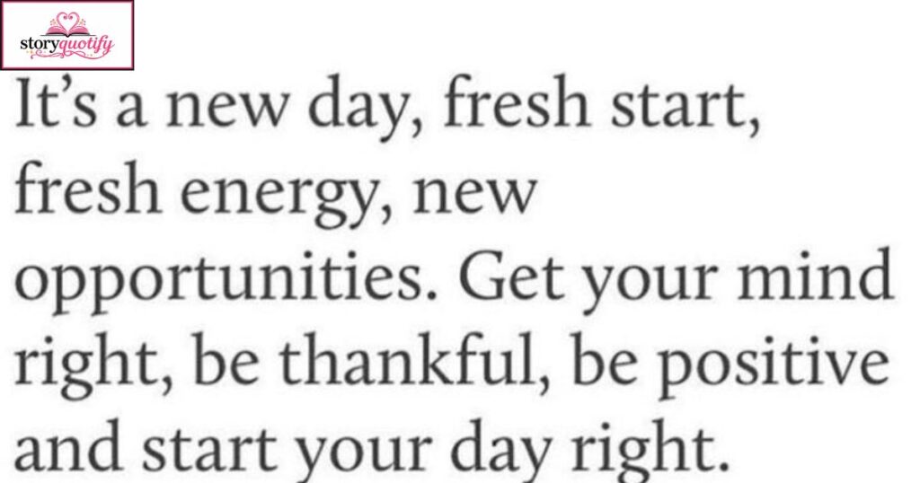 july-quotes